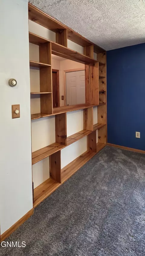 Other - 416 Franklin Ave, Larimore, ND 58251 photo 2 of 12