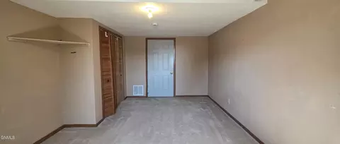 Bedroom - 416 Franklin Ave, Larimore, ND 58251 photo 1 of 3