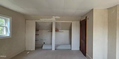Other - 416 Franklin Ave, Larimore, ND 58251 photo 9 of 12