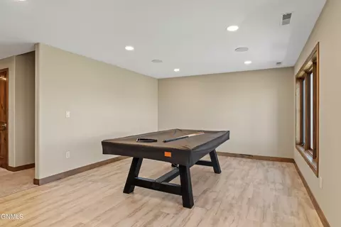 Other - 2818 Hogan Dr, Bismarck, ND 58503 photo 5 of 17