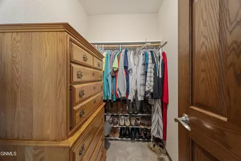 Other - 2818 Hogan Dr, Bismarck, ND 58503 photo 10 of 17