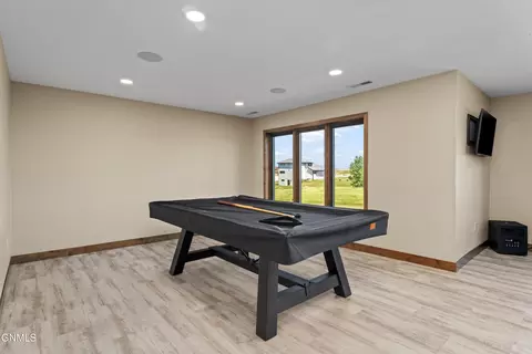 Other - 2818 Hogan Dr, Bismarck, ND 58503 photo 4 of 17