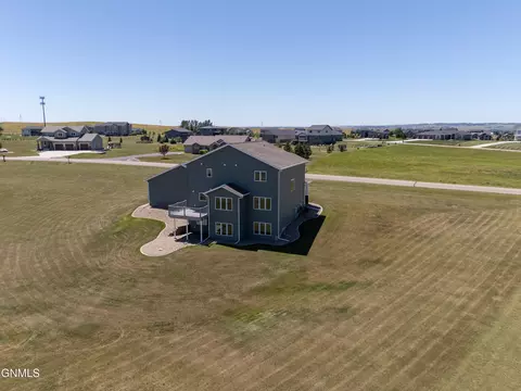 Other - 2818 Hogan Dr, Bismarck, ND 58503 photo 17 of 17