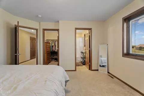 Other - 2818 Hogan Dr, Bismarck, ND 58503 photo 9 of 17