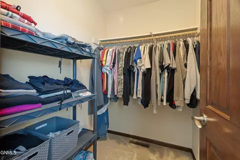 Other - 2818 Hogan Dr, Bismarck, ND 58503 photo 11 of 17