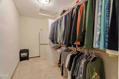 Other - 2818 Hogan Dr, Bismarck, ND 58503 photo 8 of 17