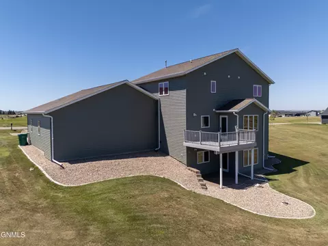 Other - 2818 Hogan Dr, Bismarck, ND 58503 photo 15 of 17