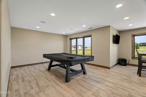 Other - 2818 Hogan Dr, Bismarck, ND 58503 photo 6 of 17