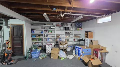 Other - 102 Robinson St, Grenora, ND 58845 photo 15 of 17