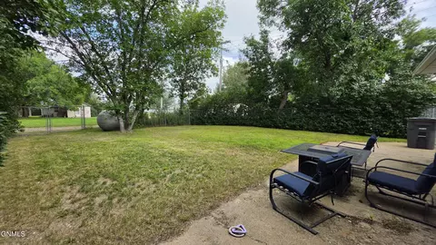 Exterior - 102 Robinson St, Grenora, ND 58845 photo 5 of 5
