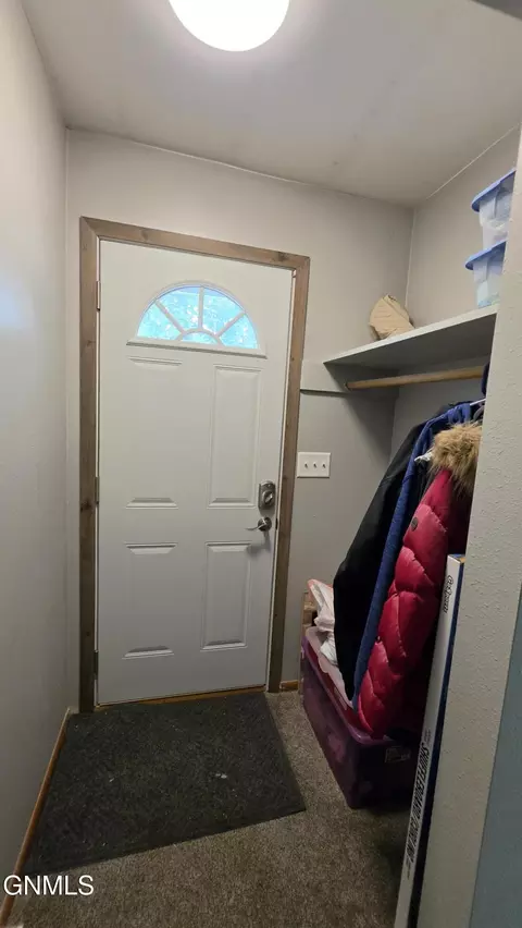 Other - 102 Robinson St, Grenora, ND 58845 photo 5 of 17
