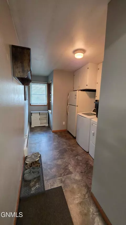 Other - 102 Robinson St, Grenora, ND 58845 photo 8 of 17