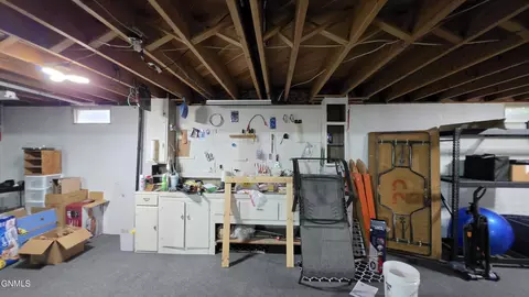 Other - 102 Robinson St, Grenora, ND 58845 photo 14 of 17