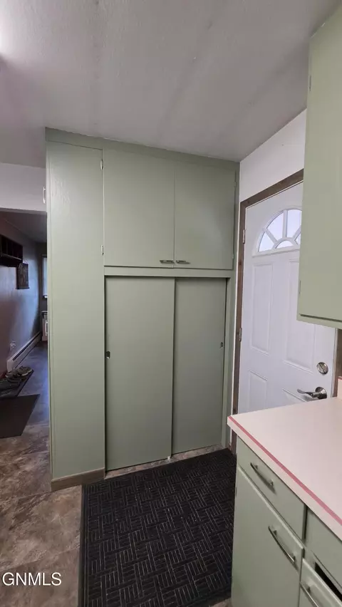 Other - 102 Robinson St, Grenora, ND 58845 photo 7 of 17