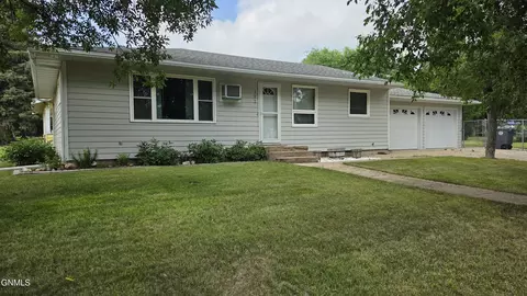 Other - 102 Robinson St, Grenora, ND 58845 photo 1 of 17