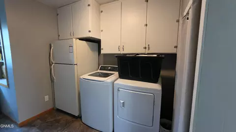 Other - 102 Robinson St, Grenora, ND 58845 photo 9 of 17