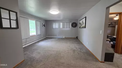 Living - 102 Robinson St, Grenora, ND 58845 photo 1 of 1