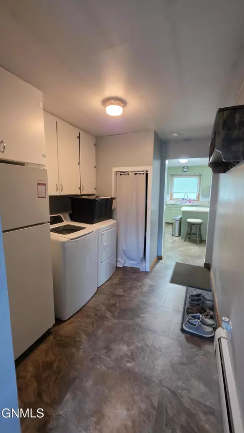 Other - 102 Robinson St, Grenora, ND 58845 photo 10 of 17