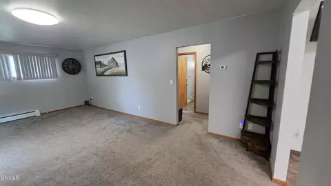 Other - 102 Robinson St, Grenora, ND 58845 photo 6 of 17