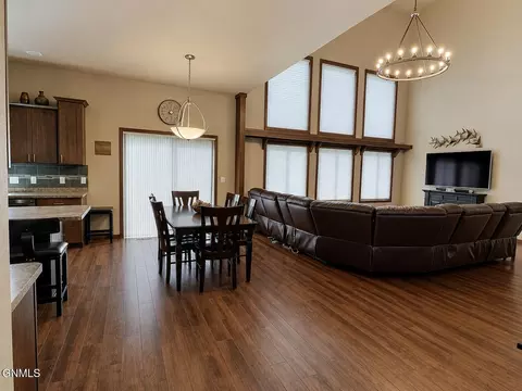 Other - 4905 Cornice Dr, Bismarck, ND 58503 photo 6 of 21