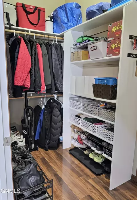 Other - 4905 Cornice Dr, Bismarck, ND 58503 photo 9 of 21