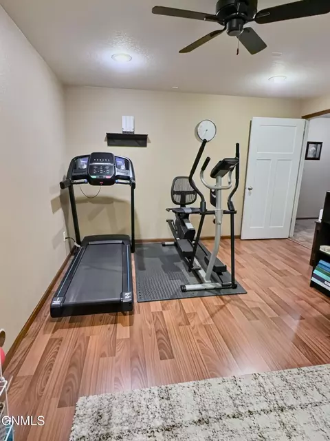 Other - 4905 Cornice Dr, Bismarck, ND 58503 photo 20 of 21