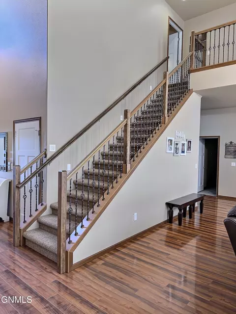 Other - 4905 Cornice Dr, Bismarck, ND 58503 photo 11 of 21