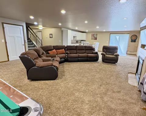 Other - 4905 Cornice Dr, Bismarck, ND 58503 photo 16 of 21