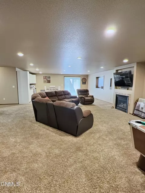 Other - 4905 Cornice Dr, Bismarck, ND 58503 photo 18 of 21