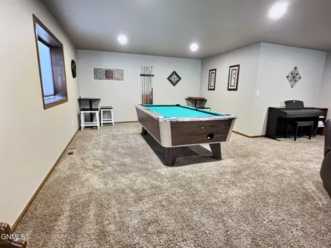 Other - 4905 Cornice Dr, Bismarck, ND 58503 photo 17 of 21