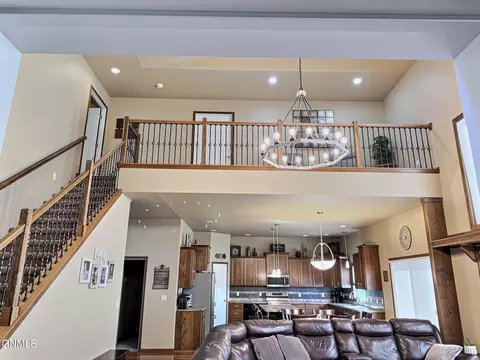 Other - 4905 Cornice Dr, Bismarck, ND 58503 photo 4 of 21