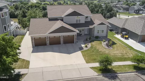 Other - 4905 Cornice Dr, Bismarck, ND 58503 photo 1 of 21