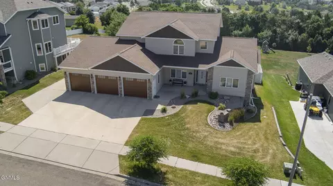 Other - 4905 Cornice Dr, Bismarck, ND 58503 photo 21 of 21