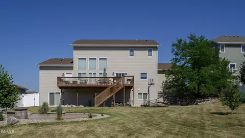 Other - 4905 Cornice Dr, Bismarck, ND 58503 photo 2 of 21