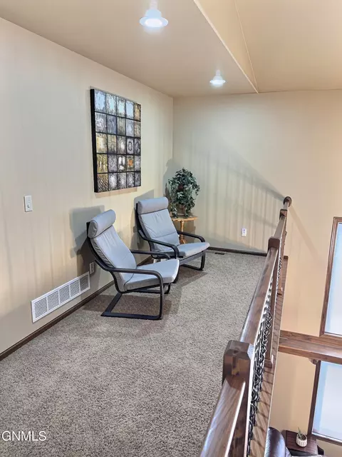 Other - 4905 Cornice Dr, Bismarck, ND 58503 photo 13 of 21