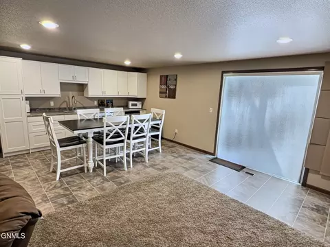 Other - 4905 Cornice Dr, Bismarck, ND 58503 photo 15 of 21