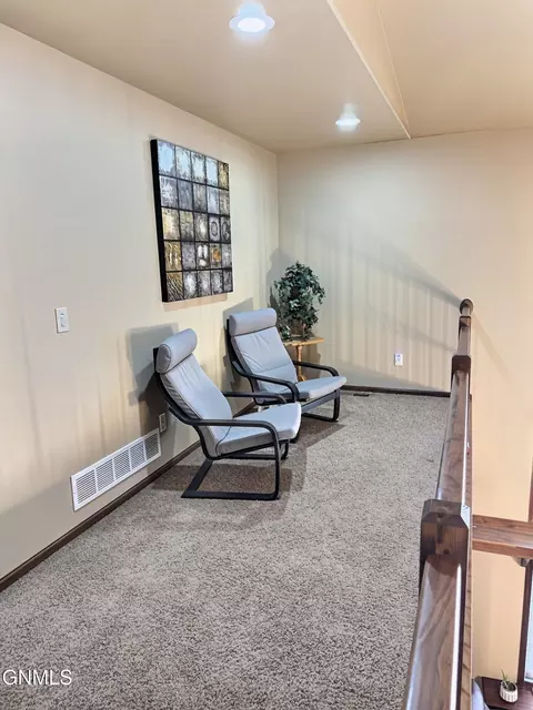 Other - 4905 Cornice Dr, Bismarck, ND 58503 photo 12 of 21