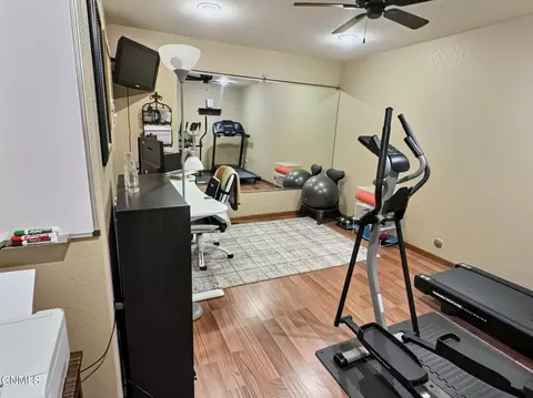 Other - 4905 Cornice Dr, Bismarck, ND 58503 photo 19 of 21