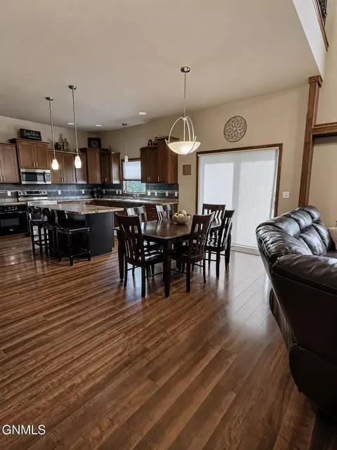 Other - 4905 Cornice Dr, Bismarck, ND 58503 photo 5 of 21