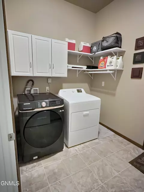 Other - 4905 Cornice Dr, Bismarck, ND 58503 photo 8 of 21