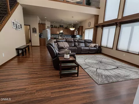 Other - 4905 Cornice Dr, Bismarck, ND 58503 photo 3 of 21