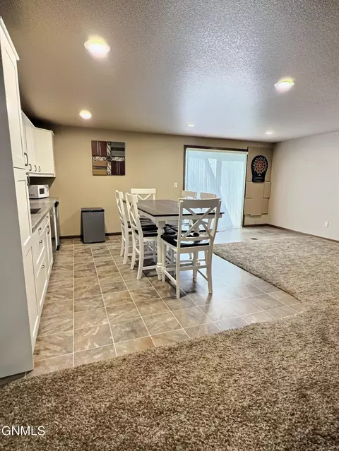Other - 4905 Cornice Dr, Bismarck, ND 58503 photo 14 of 21