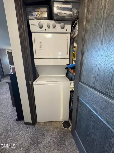 6011 Main Ave, Bismarck, ND 58501 photo 11