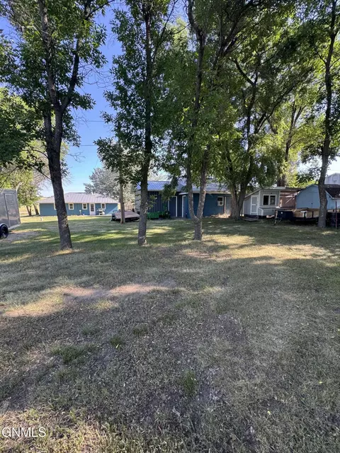 6011 Main Ave, Bismarck, ND 58501 photo 18