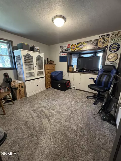 6011 Main Ave, Bismarck, ND 58501 photo 9