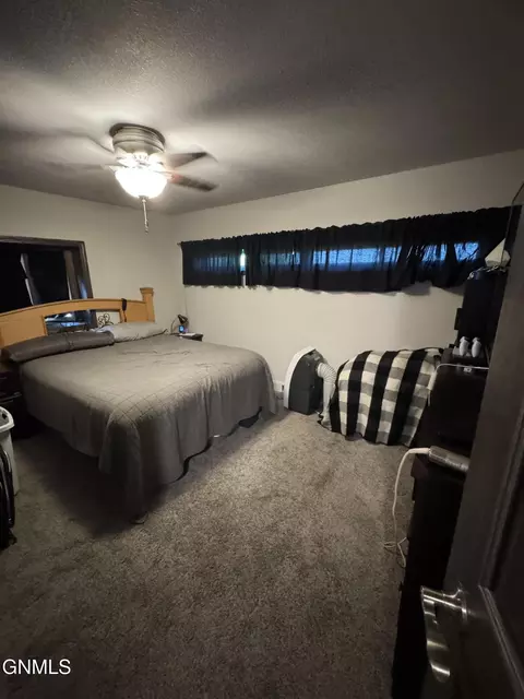 6011 Main Ave, Bismarck, ND 58501 photo 8