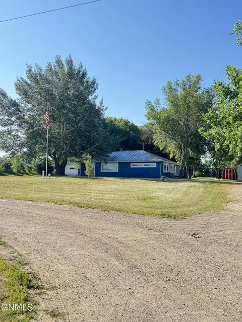 6011 Main Ave, Bismarck, ND 58501 photo 1