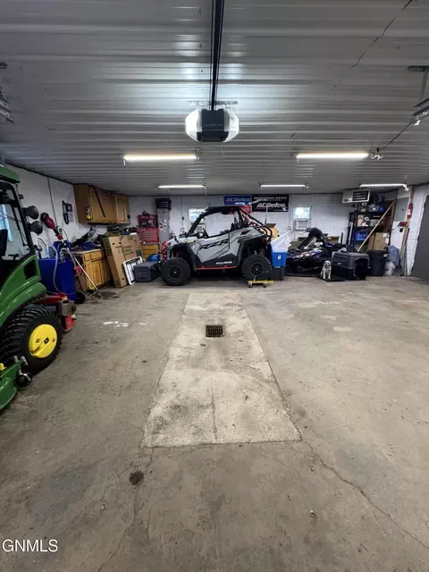 6011 Main Ave, Bismarck, ND 58501 photo 15