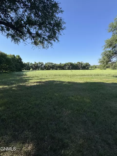 6011 Main Ave, Bismarck, ND 58501 photo 17