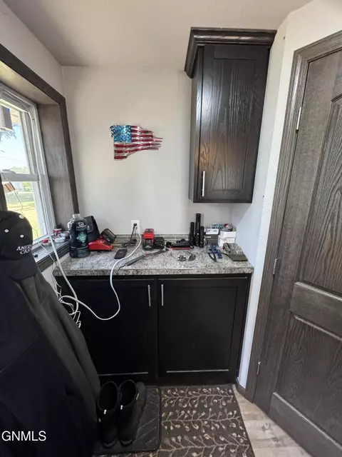 6011 Main Ave, Bismarck, ND 58501 photo 4